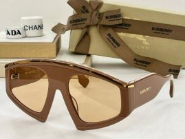 Picture of Burberry Sunglasses _SKUfw56610362fw